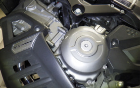 SUZUKI DL650 ( V-Strom 650 ) A 2021 C733A