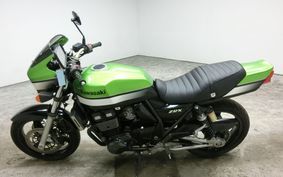 KAWASAKI ZRX400 2008 ZR400E