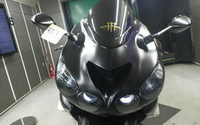 KAWASAKI ZX 1400 NINJA 2008 ZXNC13