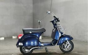 VESPA PX150 Euro3 M7420