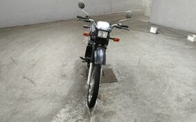 YAMAHA DT50 17W