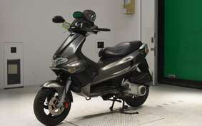 PIAGGIO RUNNER 125 VX