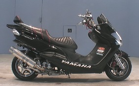 YAMAHA MAJESTY 125 2000 5CA