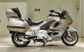 BMW K1200LT 2002 0545