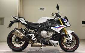 BMW S1000R 2018 0D52