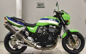 KAWASAKI ZRX1100 2000 ZRT10C