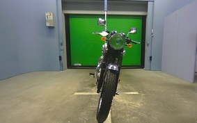 KAWASAKI W650 2008 EJ650A