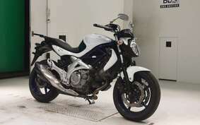 SUZUKI GLADIUS 2010 VK58A