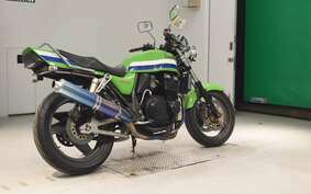 KAWASAKI ZRX400 1999 ZR400E