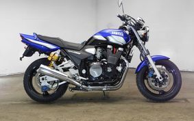 YAMAHA XJR1300 2001 RP03J