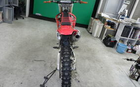 HONDA CRF250 RALLY ME10