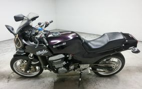 KAWASAKI GPZ900R NINJA 1995 ZX900A