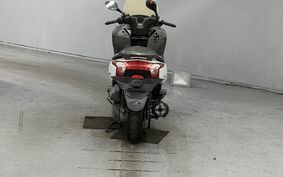 KYMCO DOWNTOWN 125 i SK25