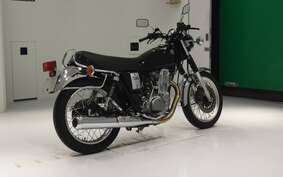 YAMAHA SR400 Gen.5 2020 RH16J