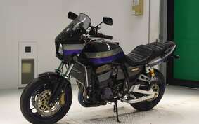 KAWASAKI ZRX1200 2001