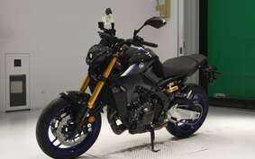 YAMAHA MT-09 SP 2021 RN69J