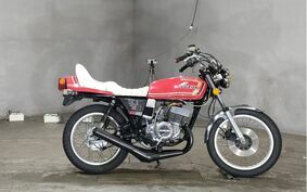 SUZUKI RG250E GT2502