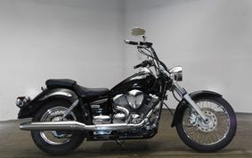 YAMAHA DRAGSTAR 250 VG05J