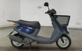 YAMAHA JOG POCHE SA08J