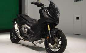 HONDA X-ADV 750 2023 RH10