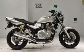 YAMAHA XJR1300 2001 RP03J