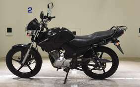 YAMAHA YBR125 RE05