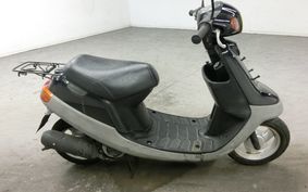 YAMAHA JOG APRIO 4JP