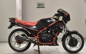 HONDA VT250FC MC08