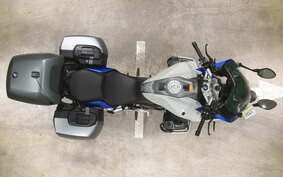 BMW R1200RS 2015 0A05