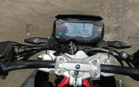 BMW G310R 2021 0G41