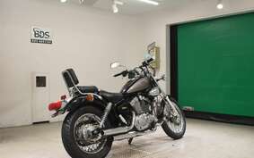 YAMAHA VIRAGO 250 3DM