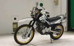 YAMAHA SEROW 250 Gen.2 DG17J