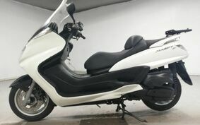 YAMAHA GRAND MAJESTY 400 2005 SH04J