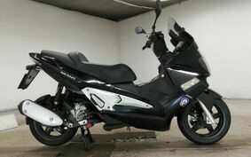 GILERA  ネクサス250 M353