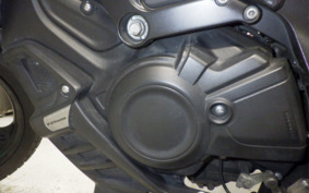 SUZUKI DL650 ( V-Strom 650 ) A 2013 VP56A