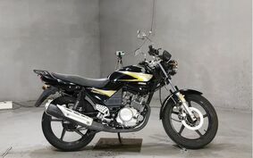 YAMAHA YBR125 PCJL