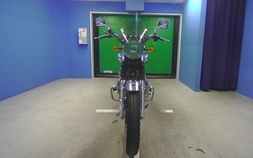 KAWASAKI W650 2008 EJ650A