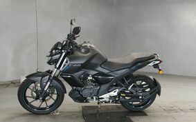 YAMAHA FZS 150 RG66