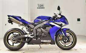 YAMAHA YZF-R1 2006 RN15