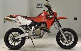 HONDA XR650R 2005