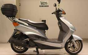 YAMAHA CYGNUS 125 X SE12J