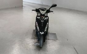 KYMCO V-LINK 125 SR 不明