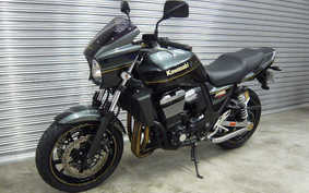 KAWASAKI ZRX1200 Daeg 2009 ZRT20D