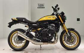 KAWASAKI Z900RS SE 2024 ZR900K