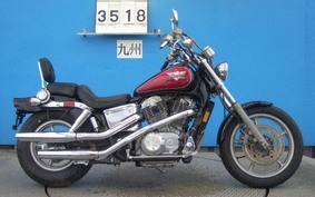 HONDA SHADOW 1100 1993 SC18