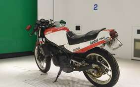 YAMAHA RZ250R 29L