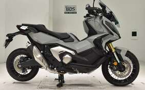 HONDA X-ADV 750 2023 RH10