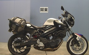 BMW F800R 2011 0217