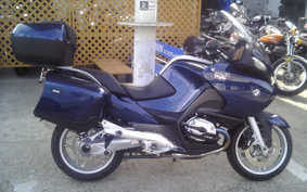 BMW R1200RT PREMIUM LINE 2008 0368