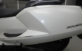 YAMAHA MAXAM 250 SG21J